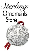 Sterling Ornaments Store Thumbnail.jpg
